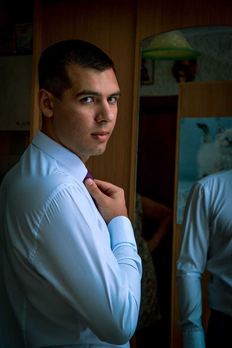 ���������� ���������, ���� ������� �������, 29 ���, ������������ ��� ������, ����� � ���������, ���������