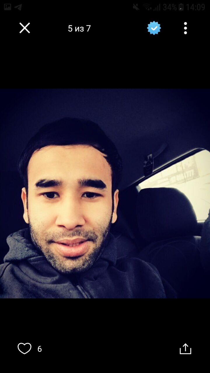  ,   Aziz, 32 ,   ,   