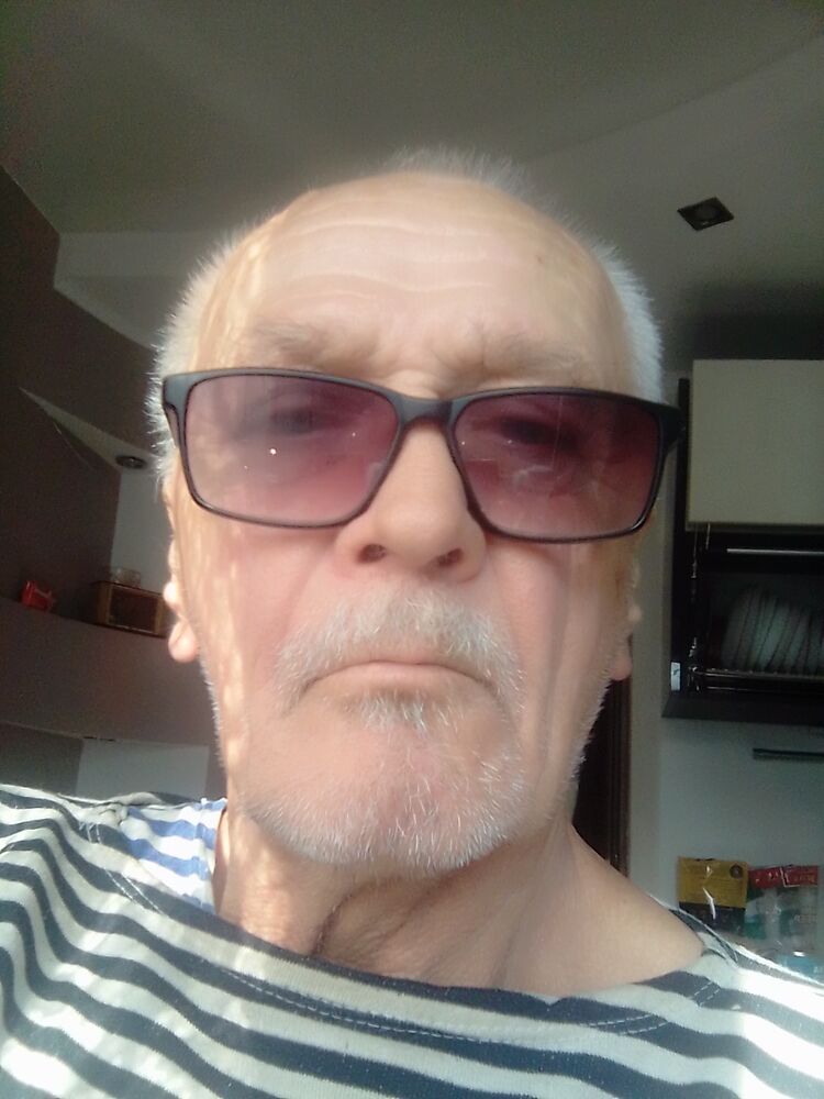  ,   , 67 ,   ,   