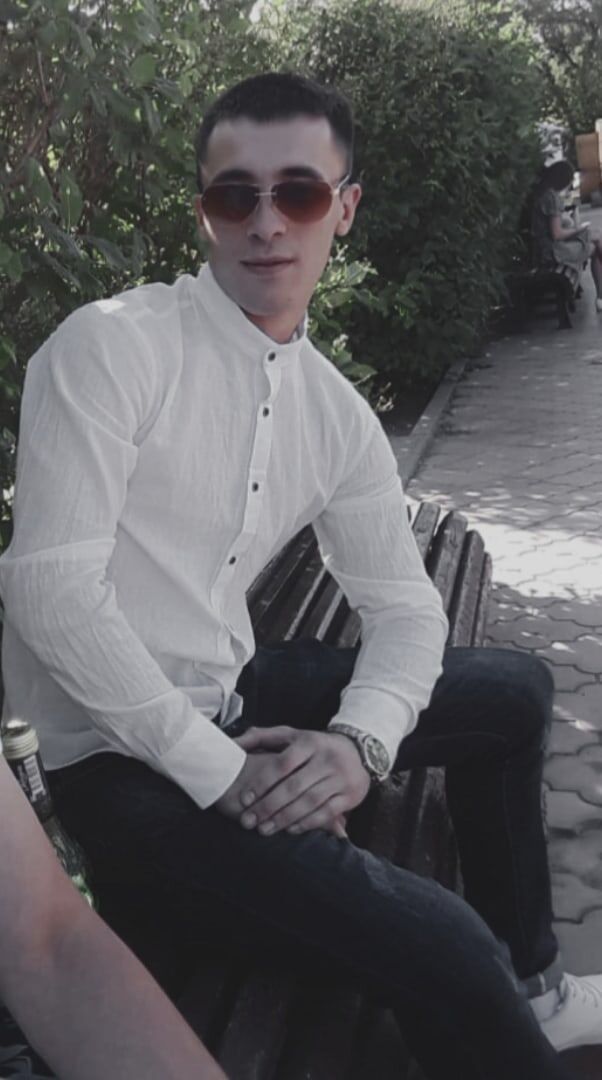 ���� 26809974 ������� ������, 29 ���, ���� ���������� � ������