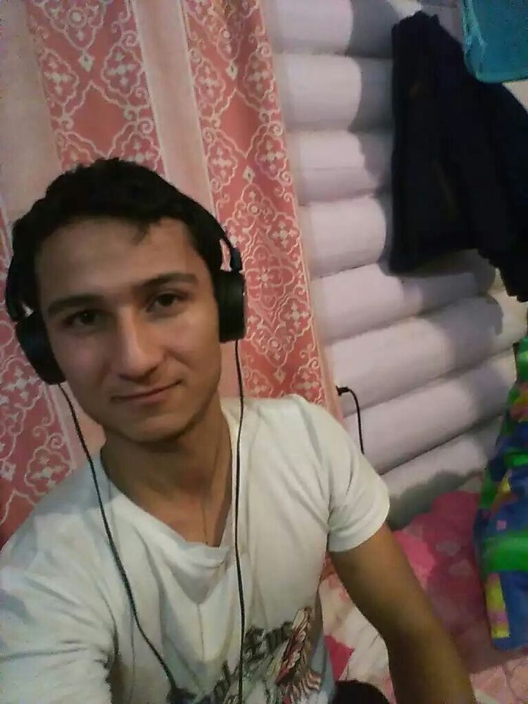  ,   , 28 ,     , c 