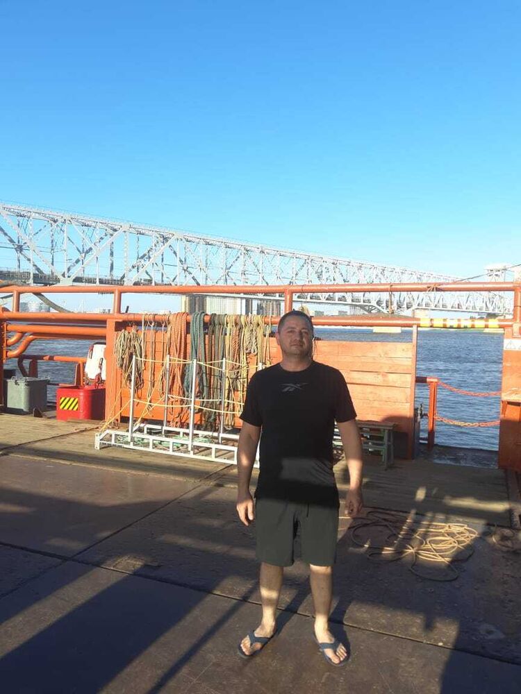  34072364  , 40 ,    --