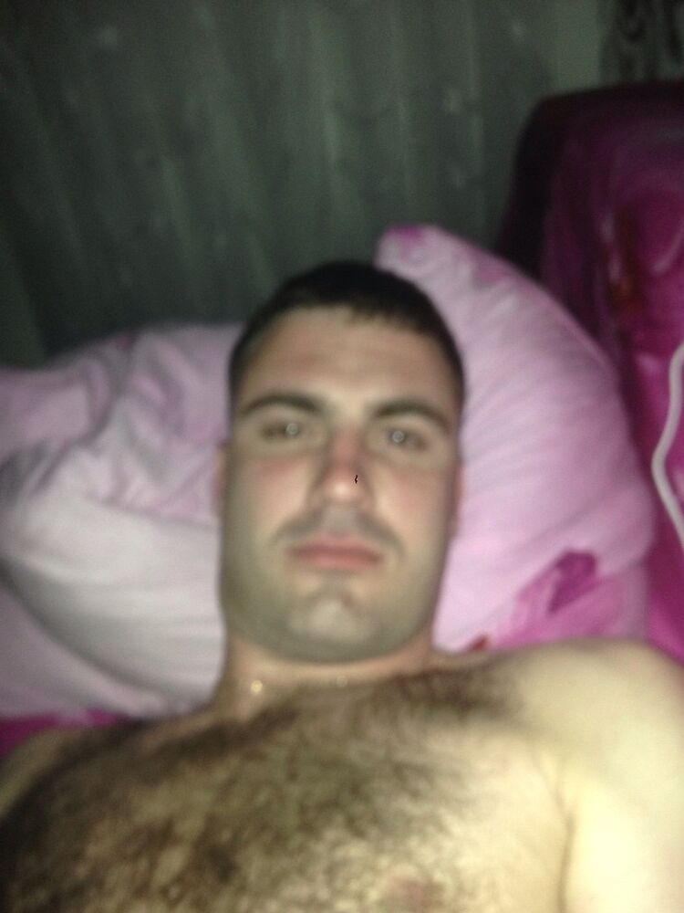 ���� 16247864 ������� �����, 38 ���, ���� ���������� � ������