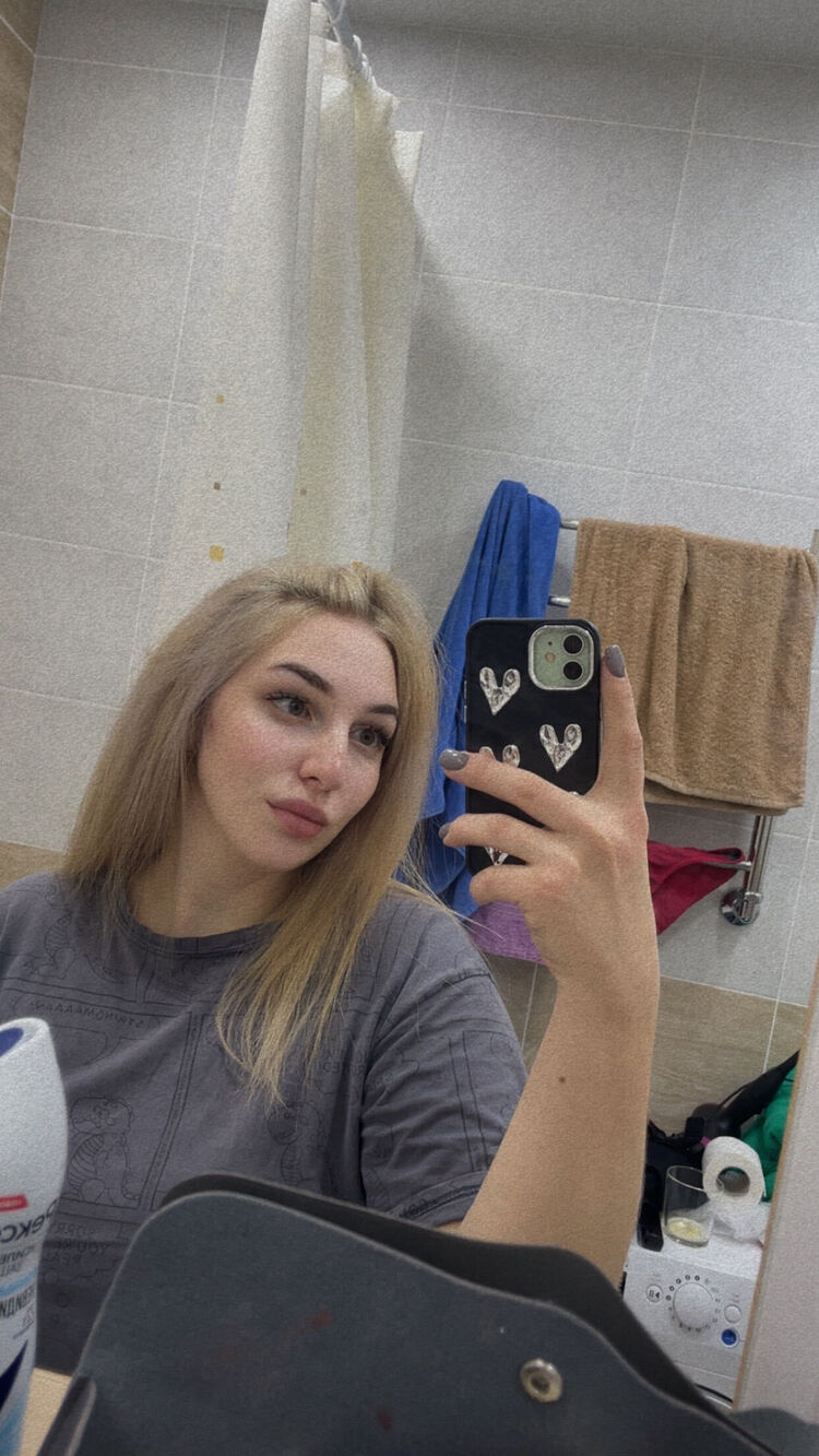 ���� 55356414 ������� ���������, 24 ����, ���� ���������� � ������ ���������