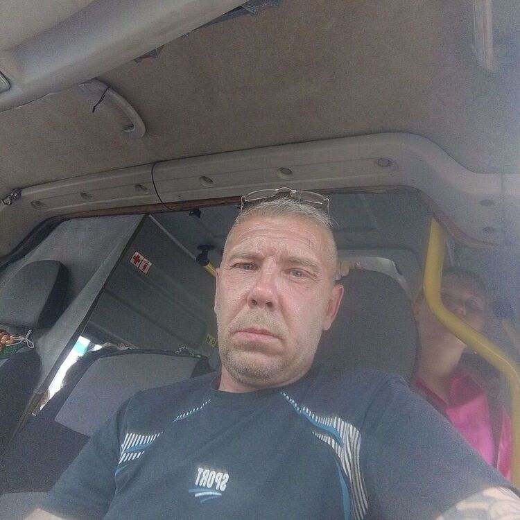  43842524  , 50 ,    
