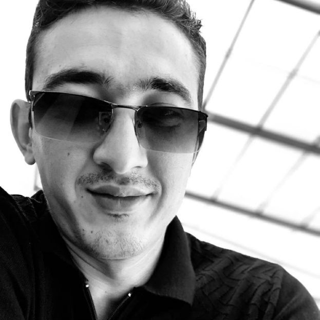 ���� 24068224 ������� ������, 29 ���, ���� ���������� � ������