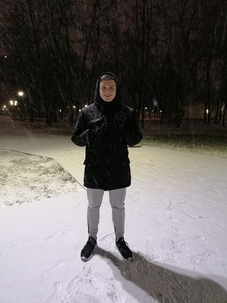 ���� 21693704 ����� ����, 23 ����, ���� ���������� � ������������