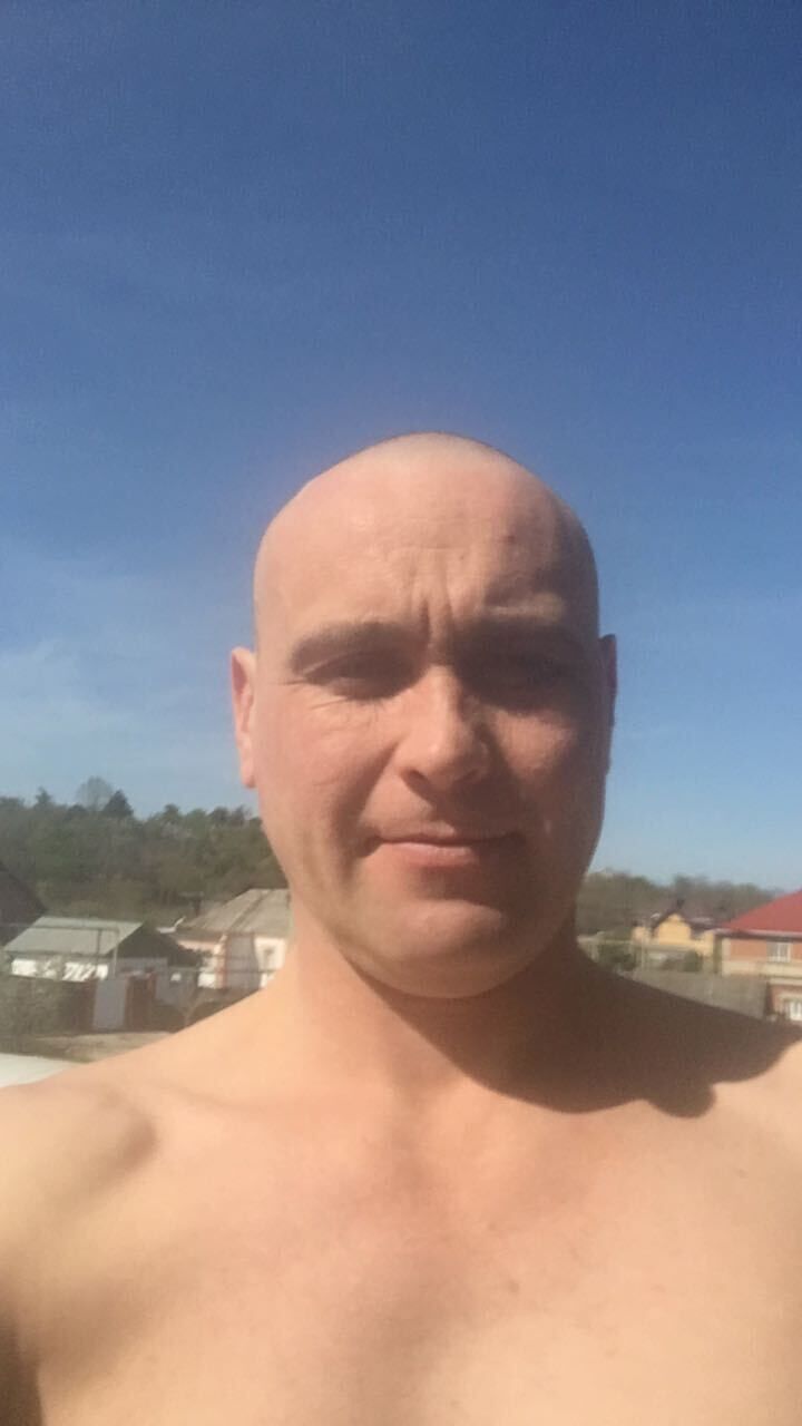  ,   , 41 ,   ,   , c , 