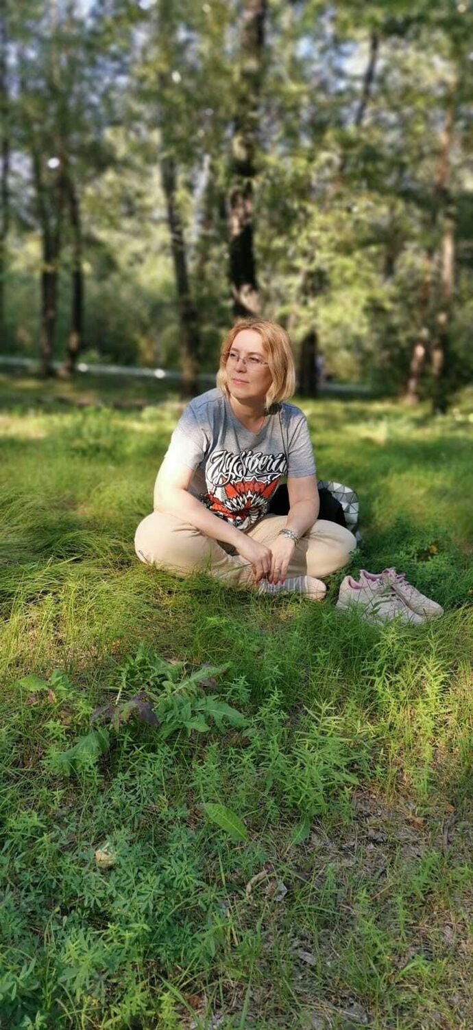 ���������� ����, ���� ������� �������, 44 ����, ������������ ��� ����� � ���������, c�������� ���������