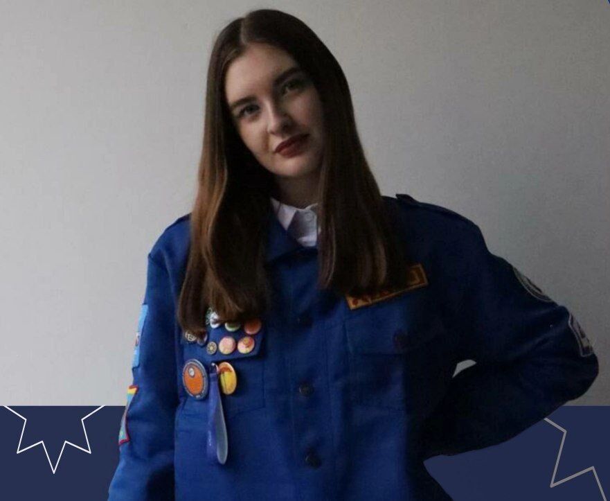 ���������� ������, ���� ������� ���, 24 ����, ������������ ��� ������, ����� � ���������