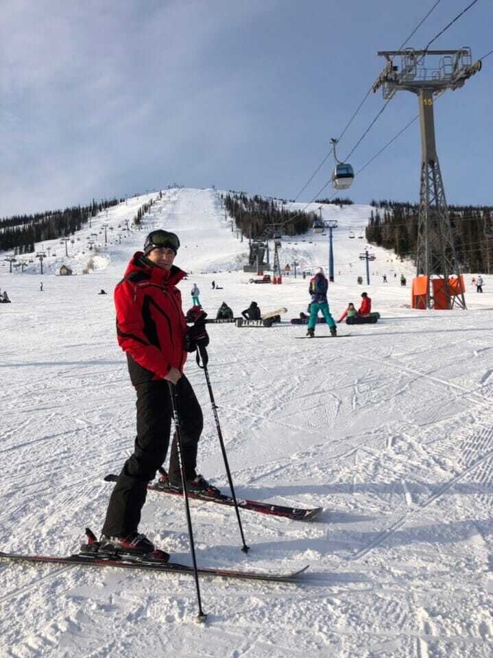 ���������� �������, ���� ������� ������, 27 ���, ������������ ��� ������, ����� � ���������, c�������� ���������