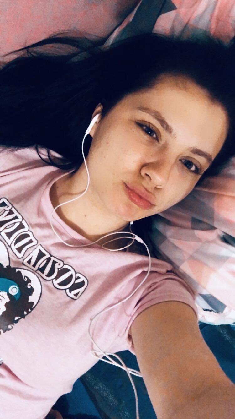 ���������� �����, ���� ������� �����, 29 ���, ������������ ��� ������, ����� � ���������, c�������� ���������, ���������