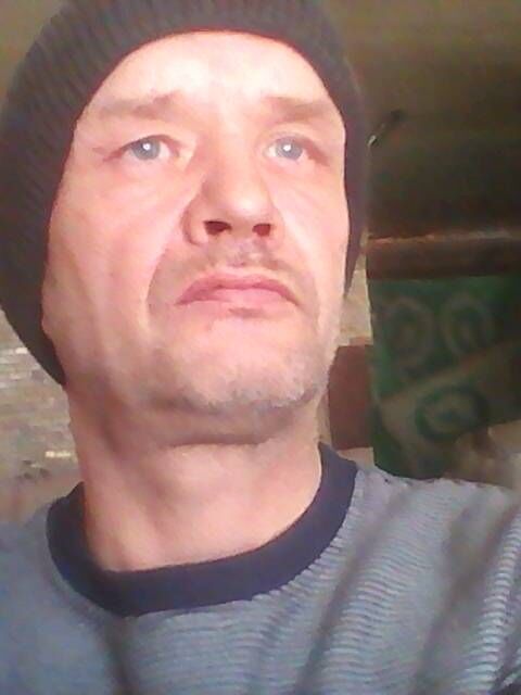  ,   , 53 ,   ,   , c , 