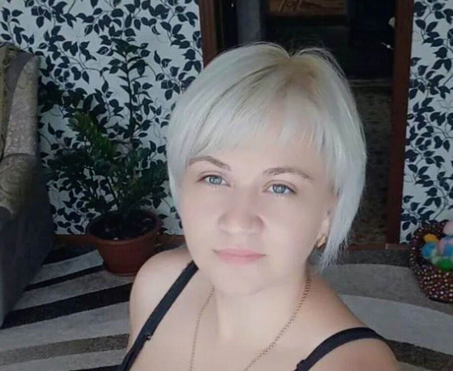 ���� 55356634 ������� ���, 37 ���, ���� ���������� � �����