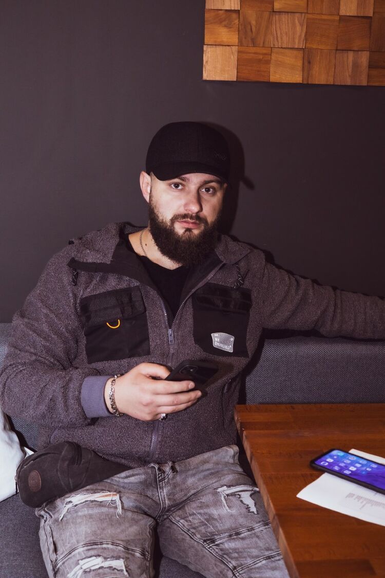 ���������� ����, ���� ������� ����, 33 ����, ������������ ��� ������, ����� � ���������, c�������� ���������, ���������