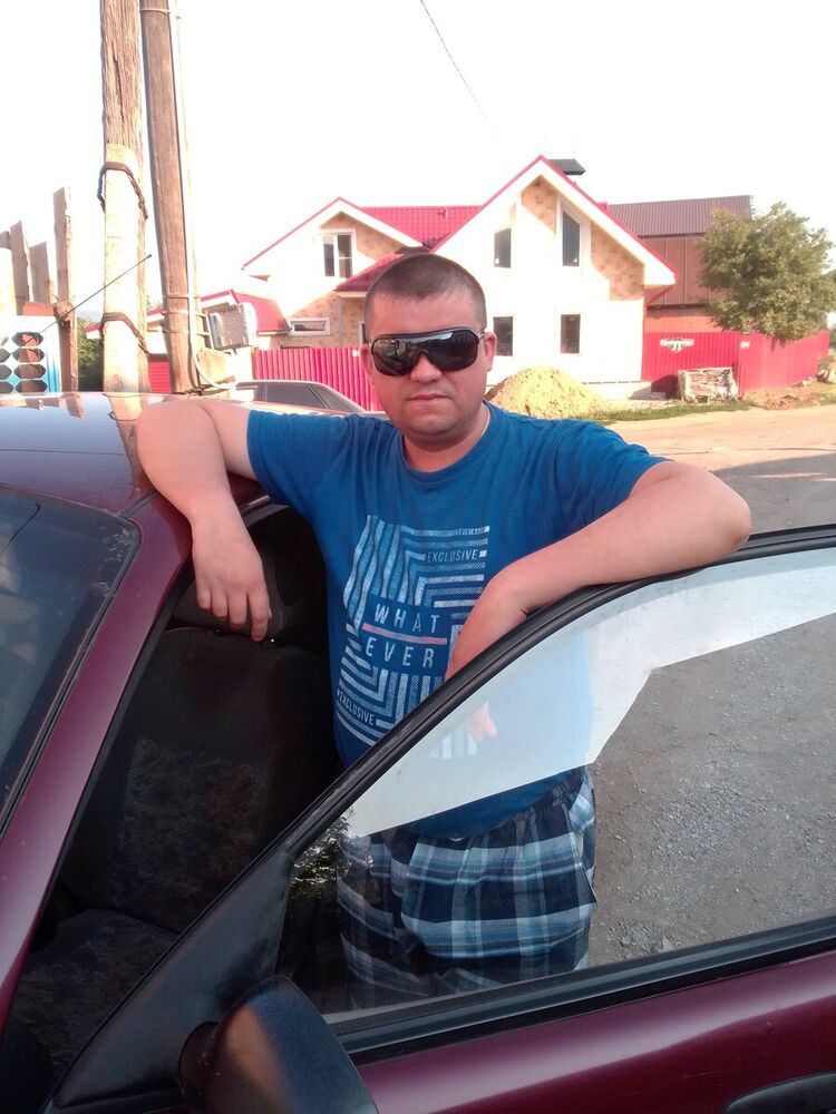 ���� 20506814 ������� �����, 39 ���, ���� ���������� � ����