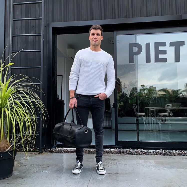 ���� 55921984 ������� ����, 34 ����, ���� ���������� � ������ ���������