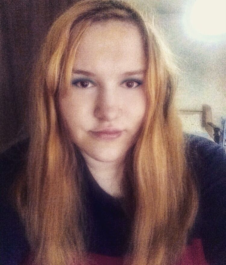 ���������� ������-��-����, ���� ������� ��������, 29 ���, ������������ ��� c�������� ���������, ���������