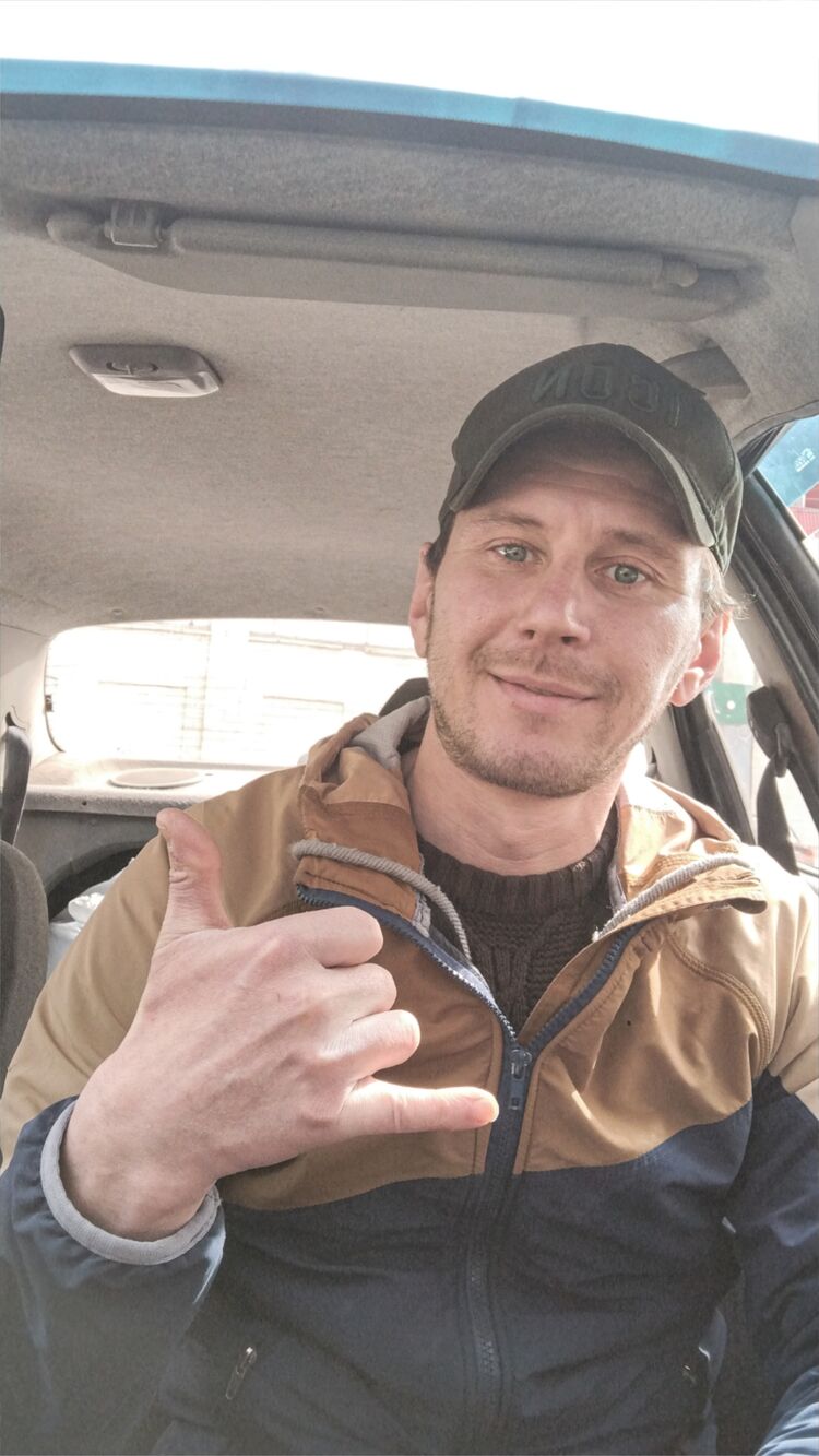 ���������� ���������, ���� ������� Konstantin, 37 ���, ������������ ��� ������, ����� � ���������, c�������� ���������, ���������