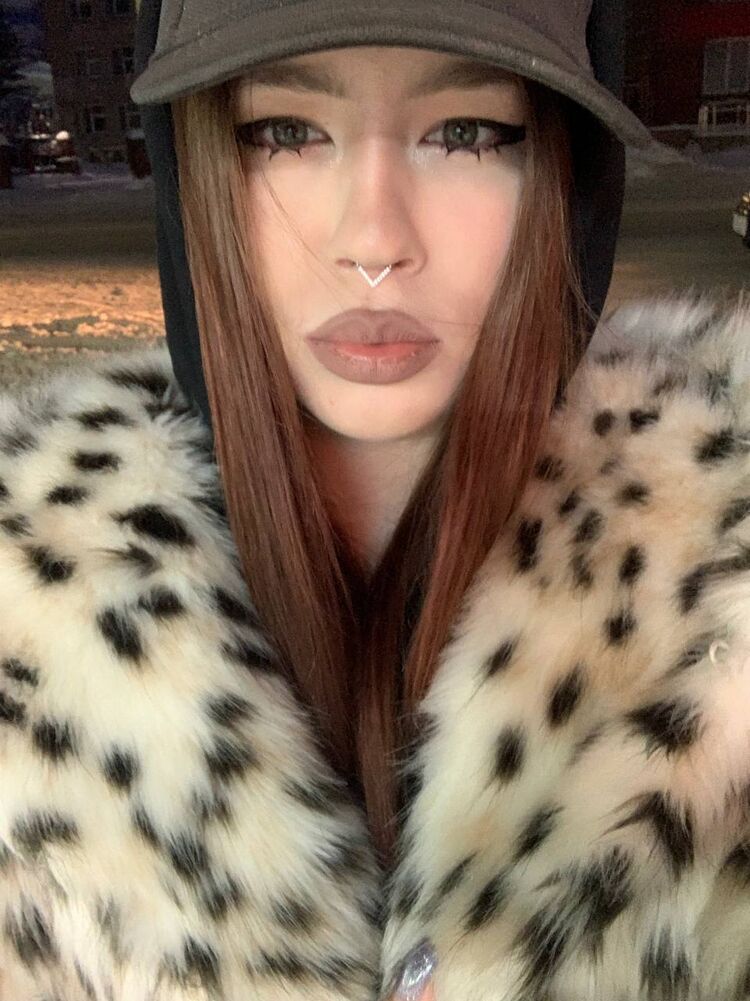 ���� 49834384 ������� �����, 25 ���, ���� ���������� � �����