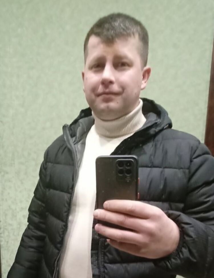  41017124  , 36 ,    