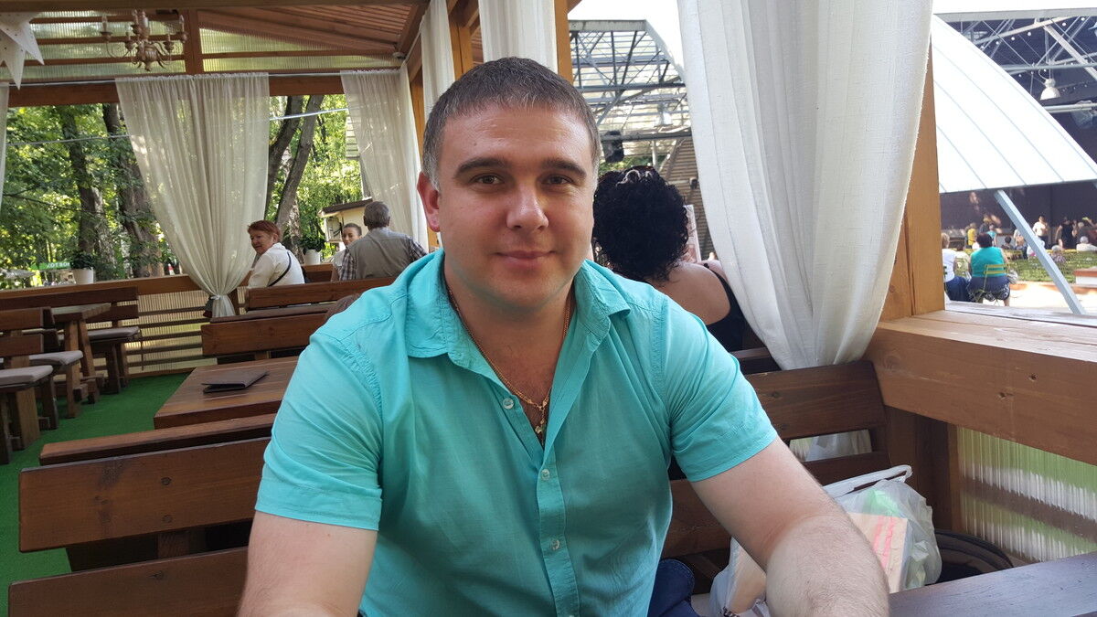  ,   Vitalik, 42 ,   