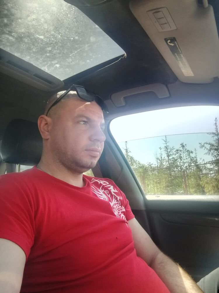 ���������� ������, ���� ������� ������, 38 ���, ������������ ��� ������, ����� � ���������