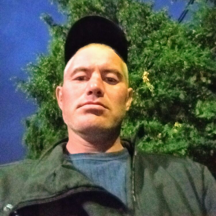 ���� 49765964 ������� �����, 42 ����, ���� ���������� � �������������