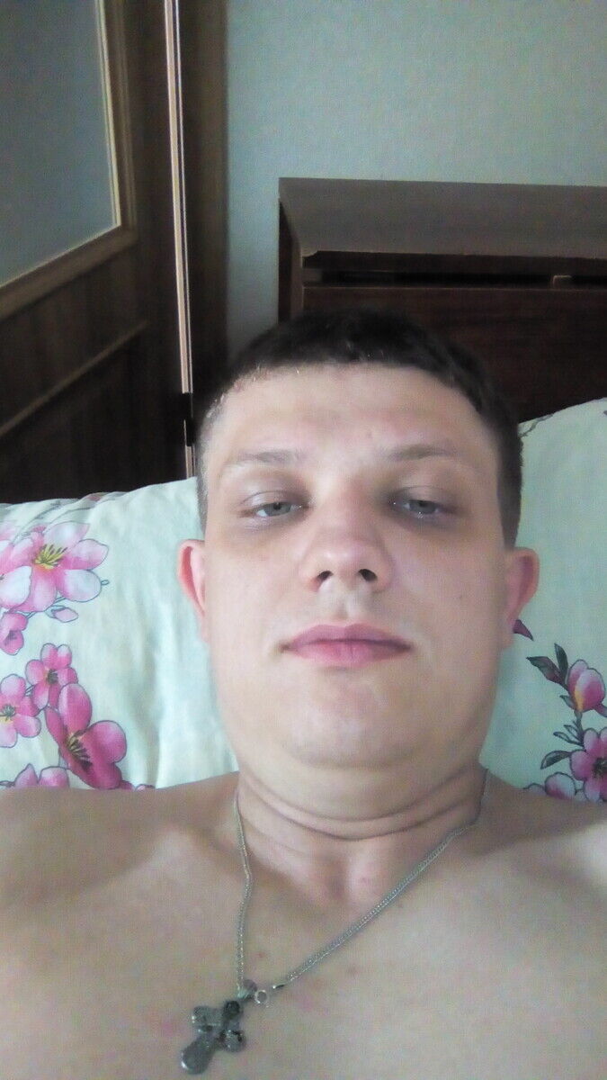 ���� 20239364 ������� �������, 36 ���, ���� ���������� � ������