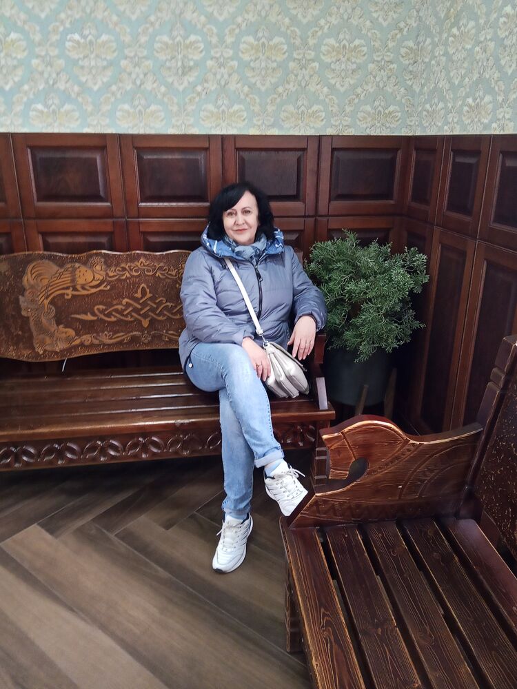 ���������� �������, ���� ������� ��������, 53 ����, ������������ ��� c�������� ���������