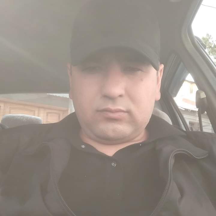 ���� 24678184 ������� ������, 36 ���, ���� ���������� � �������