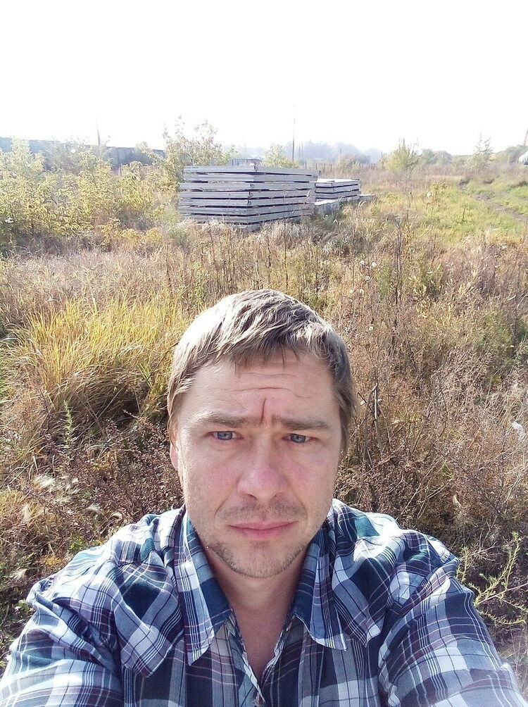  21282954  , 47 ,    