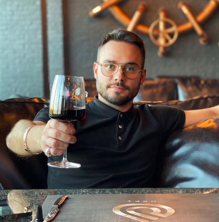 ���������� ������, ���� ������� ����, 38 ���, ������������ ��� ������, ����� � ���������