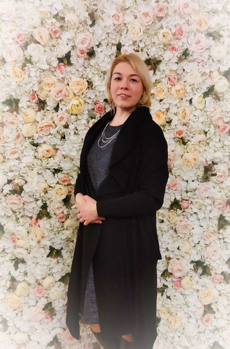  ,   , 39 ,     , c , 