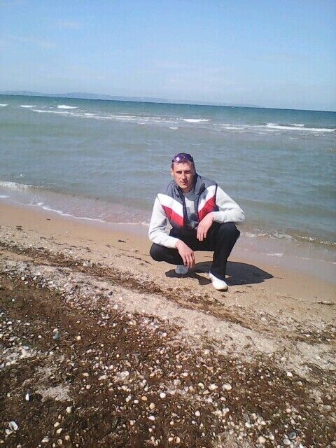 ���� 21359694 ������� �������, 45 ���, ���� ���������� � ������