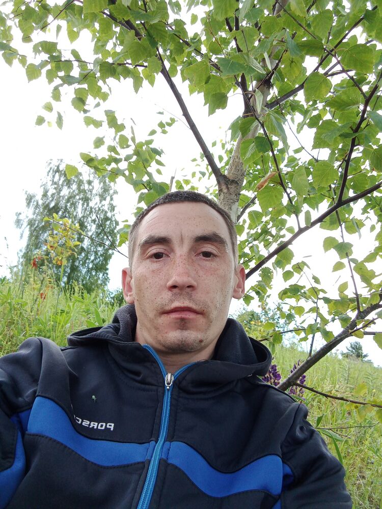  48748884  , 34 ,     