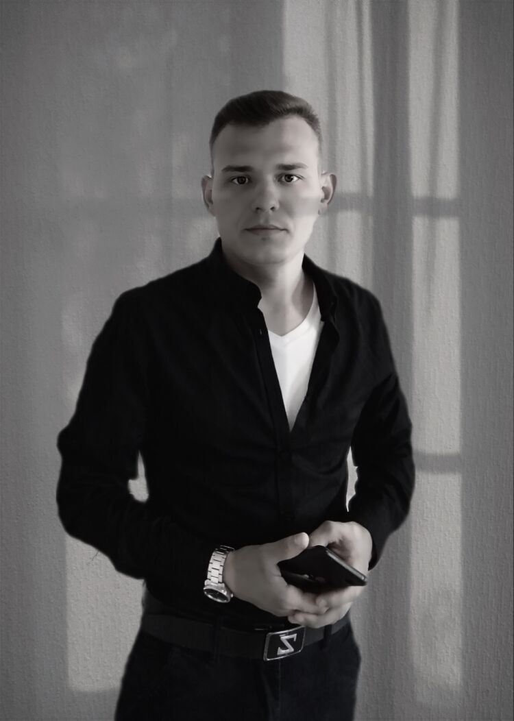 ���� 27991334 ������� Pavel, 29 ���, ���� ���������� � �����-����������