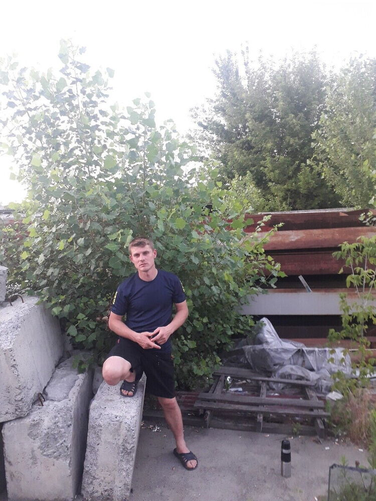 ���� 20394014 ������� ������, 42 ����, ���� ���������� � �����