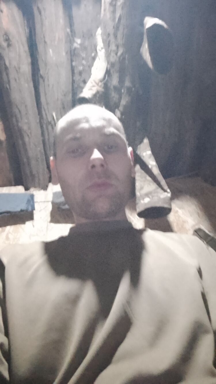  -,   , 35 ,   ,   