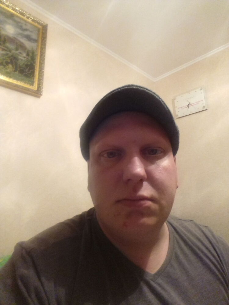  9217174  , 41 ,    