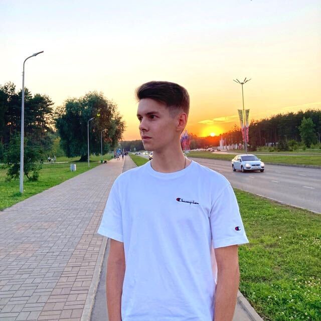  39239354  , 24 ,     