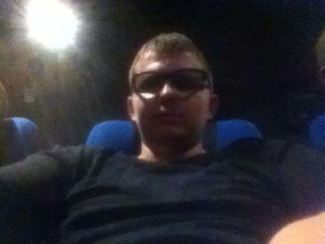 ���� 11962554 ������� ϸ��, 33 ����, ���� ���������� � ������