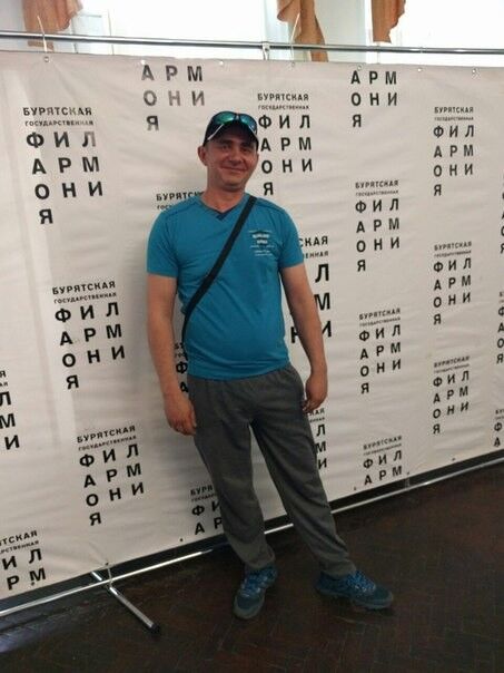 ���������� ����-���, ���� ������� ����, 42 ����, ������������ ��� ������, ����� � ���������, c�������� ���������