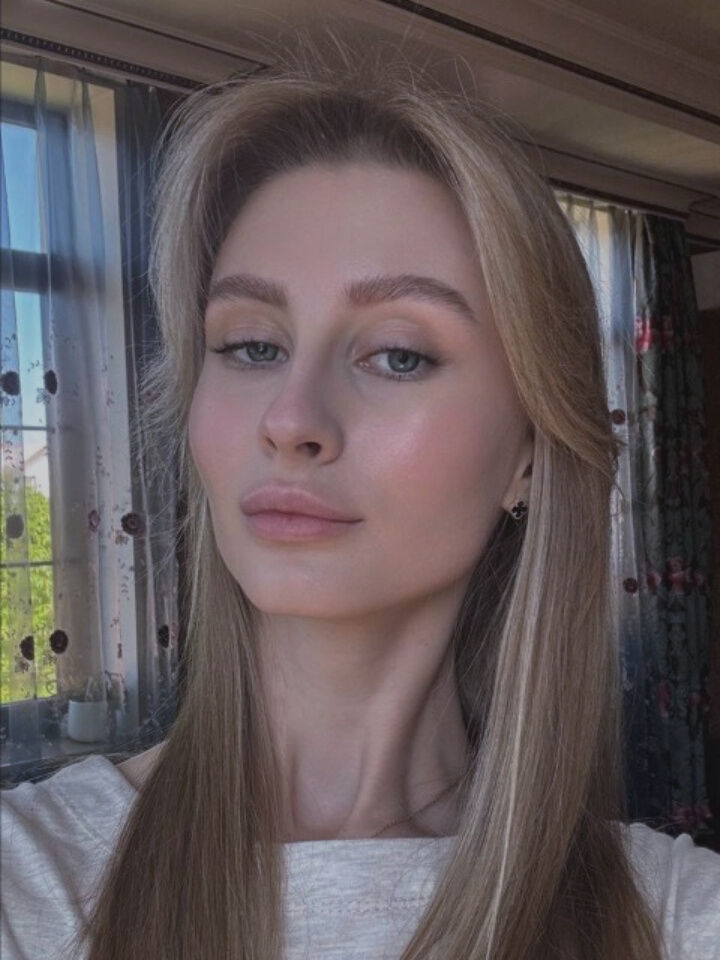 ���� 55890904 ������� ����, 28 ���, ���� ���������� � ������ ���������