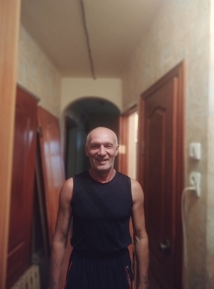  47117134  , 60 ,    
