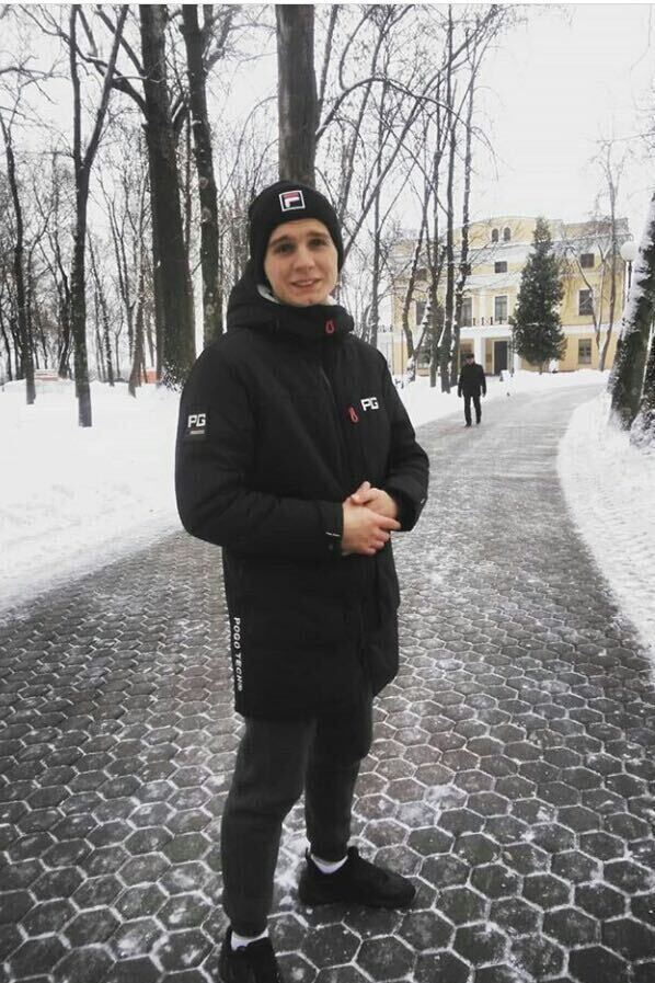 ���� 54919494 ������� ������, 26 ���, ���� ���������� � ������