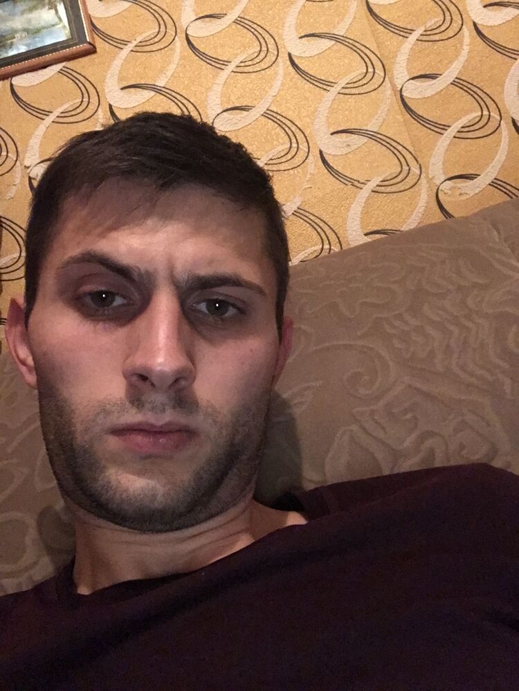 ���� 24132214 ������� ���������, 32 ����, ���� ���������� � ���������