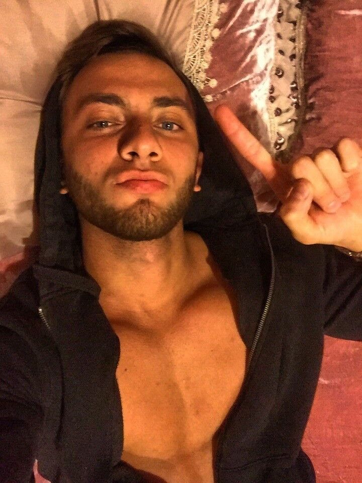  ,   Maksim, 34 ,   ,   , c , 