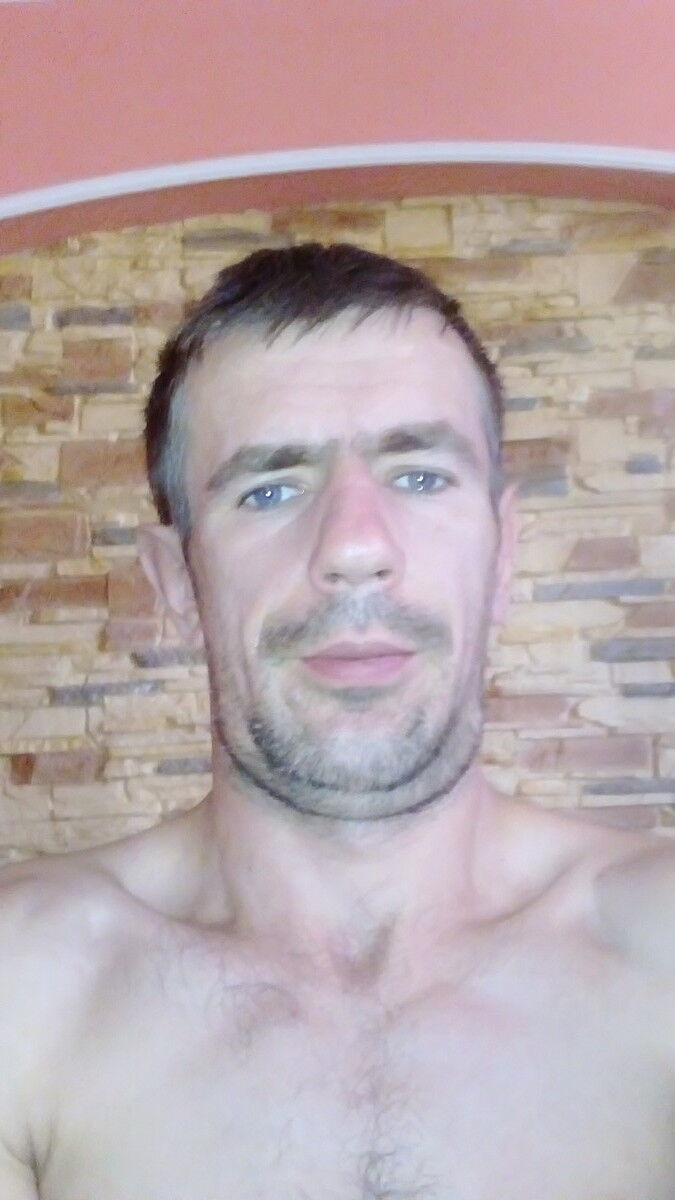  ,   Ը, 42 ,   