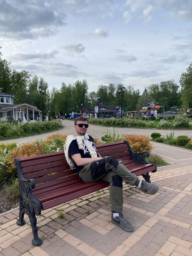 ���������� ������, ���� ������� ��������, 34 ����, ������������ ��� ������, ����� � ���������, c�������� ���������, ���������